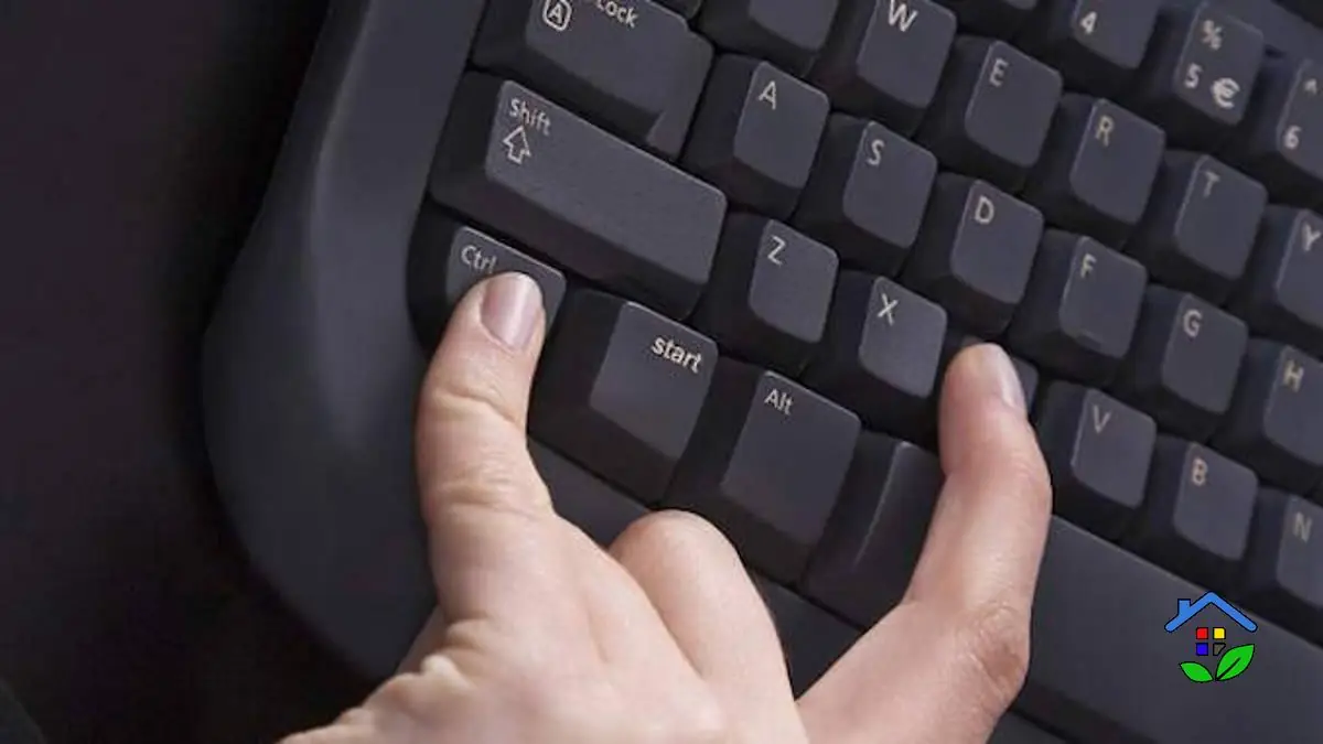 Shortcut to Success: 11 Essential Keyboard Shortcuts for PC and MAC