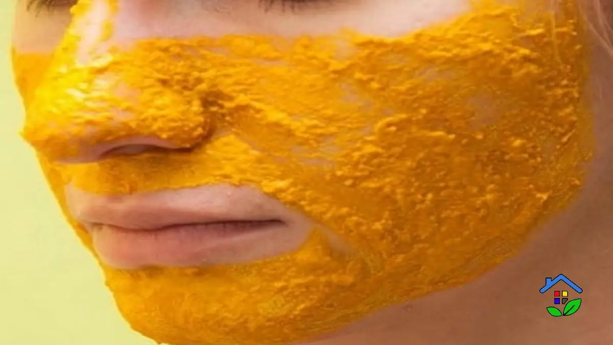 turmeric-the-golden-secret-for-facial-hair-removal