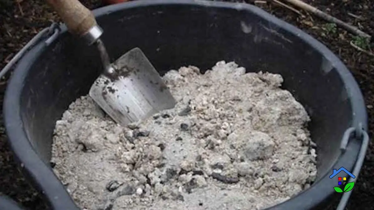 wood-ash-marvels-10-unexpected-benefits